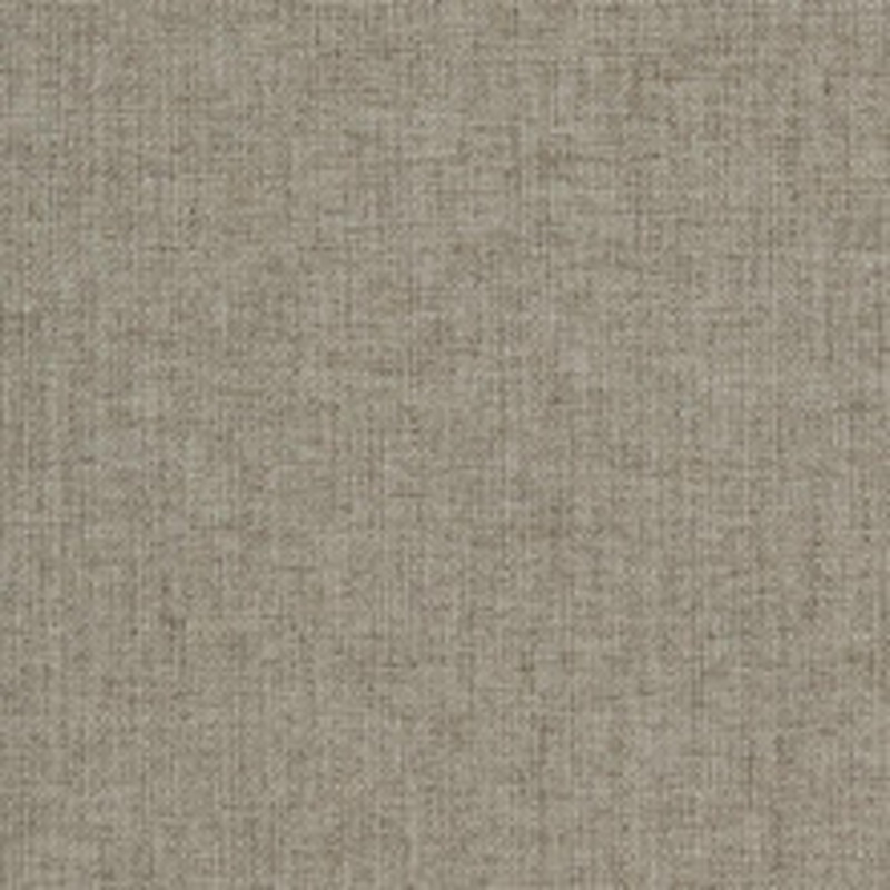Charlotte Fabric 3911 Pewter