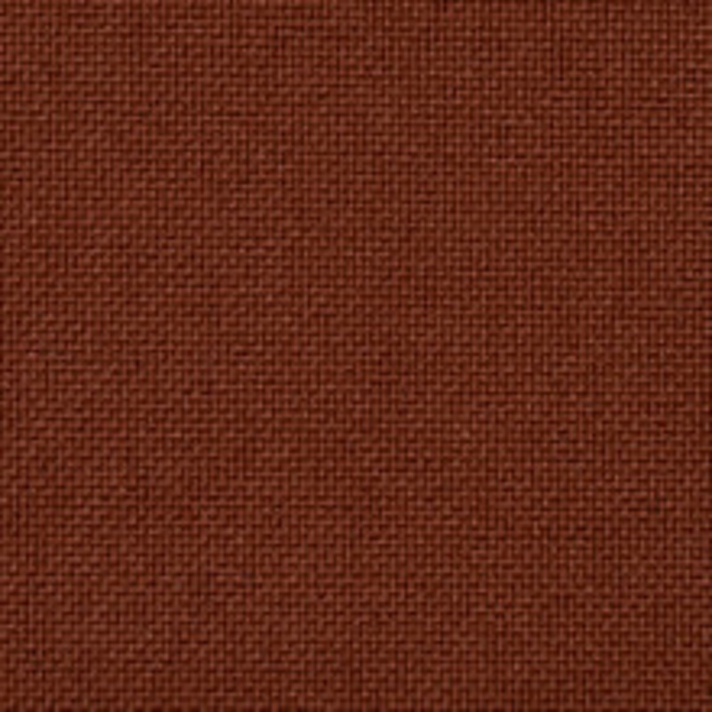 Charlotte Fabric 4018 Sable