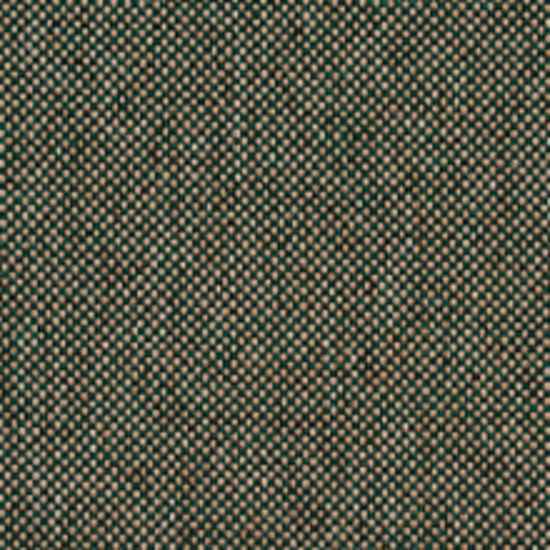 Charlotte Fabric 4108 Ivy
