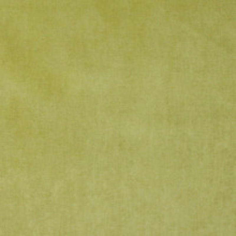 Charlotte Fabric 4229 Spring