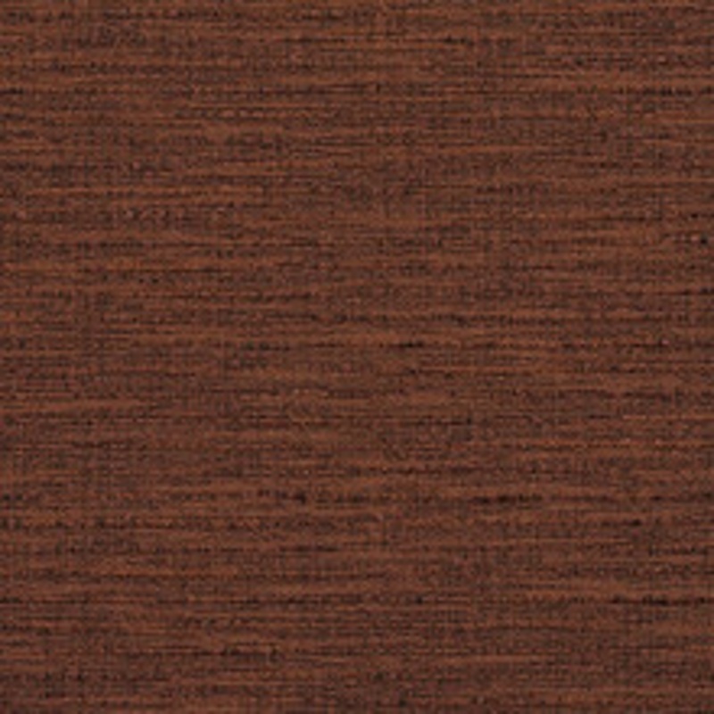 Charlotte Fabric 4424 Sable