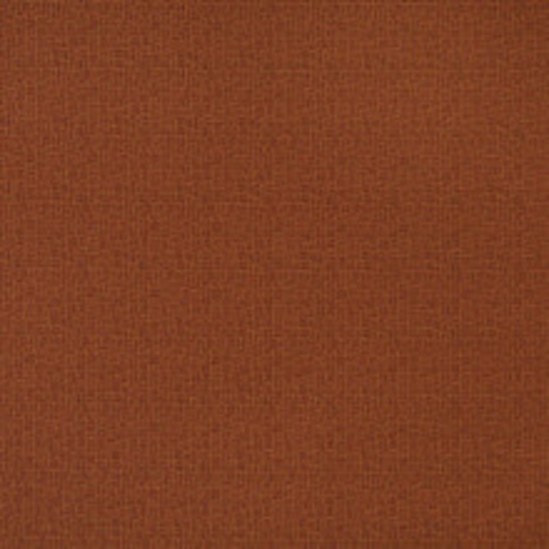 Charlotte Fabric 5275 Rust
