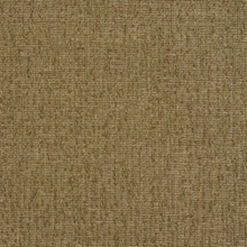 Charlotte Fabric 5516 Sage