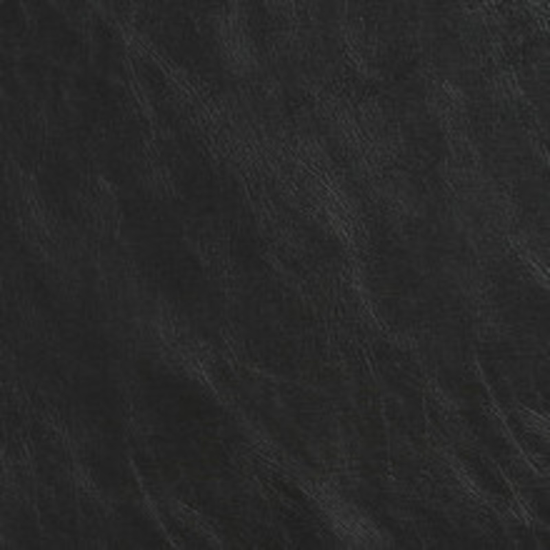 Charlotte Fabric 7400 Black