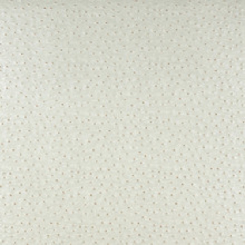 Charlotte Fabric 7859 Cream