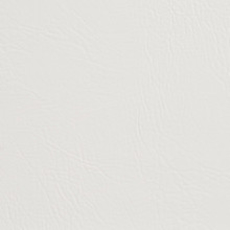 Charlotte Fabric 7927 Brilliant White