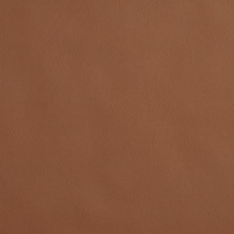 Charlotte Fabric 8066 Driftwood