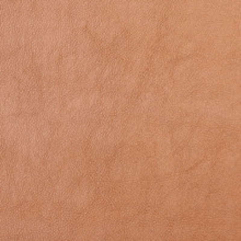 Charlotte Fabric 8081 Copper