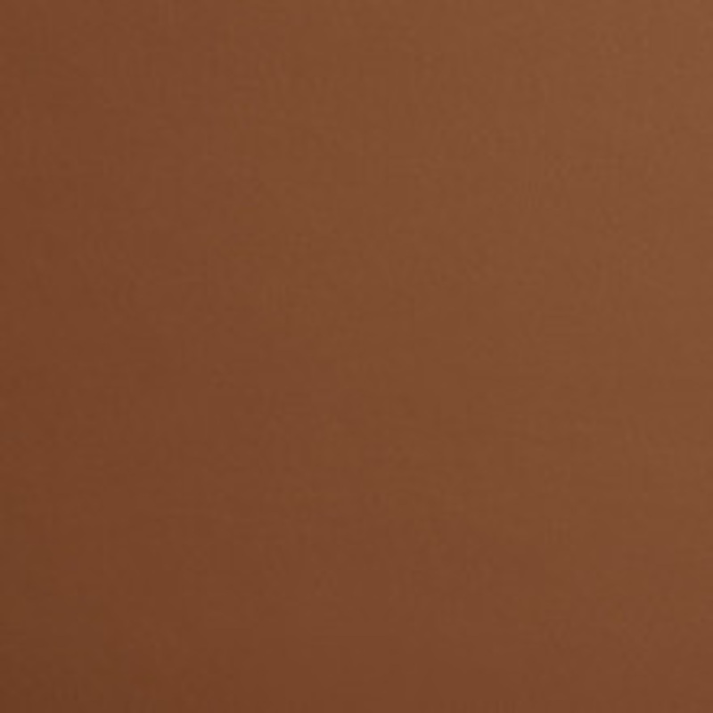 Charlotte Fabric 8215 Saddle