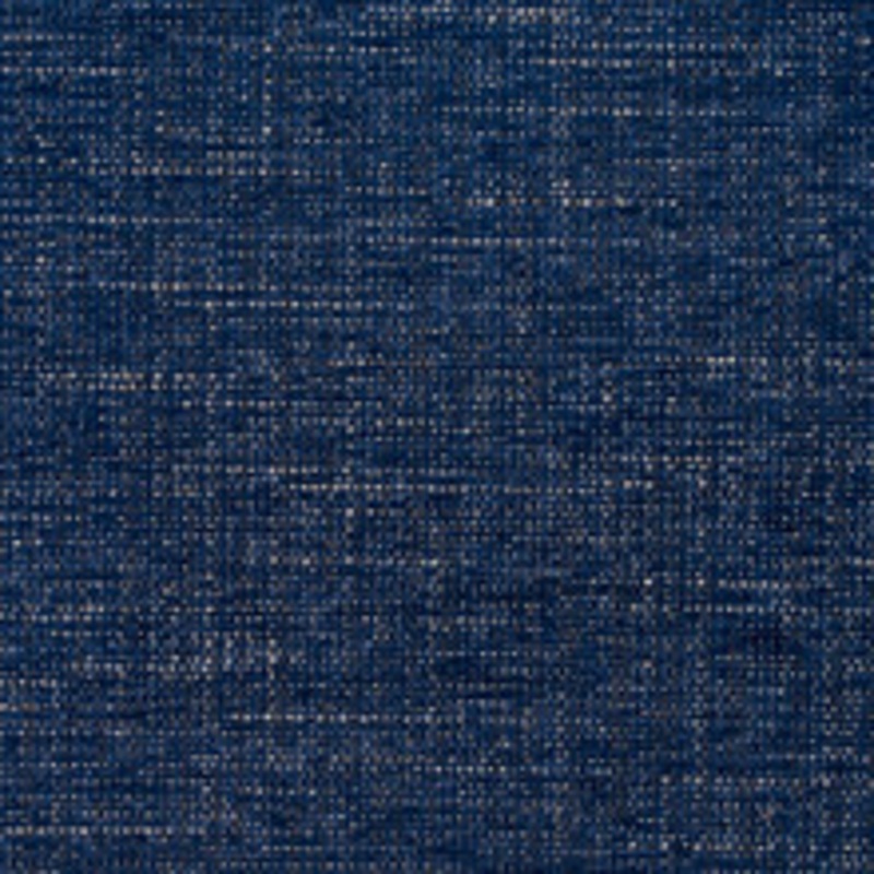 Charlotte Fabric 8443 Indigo