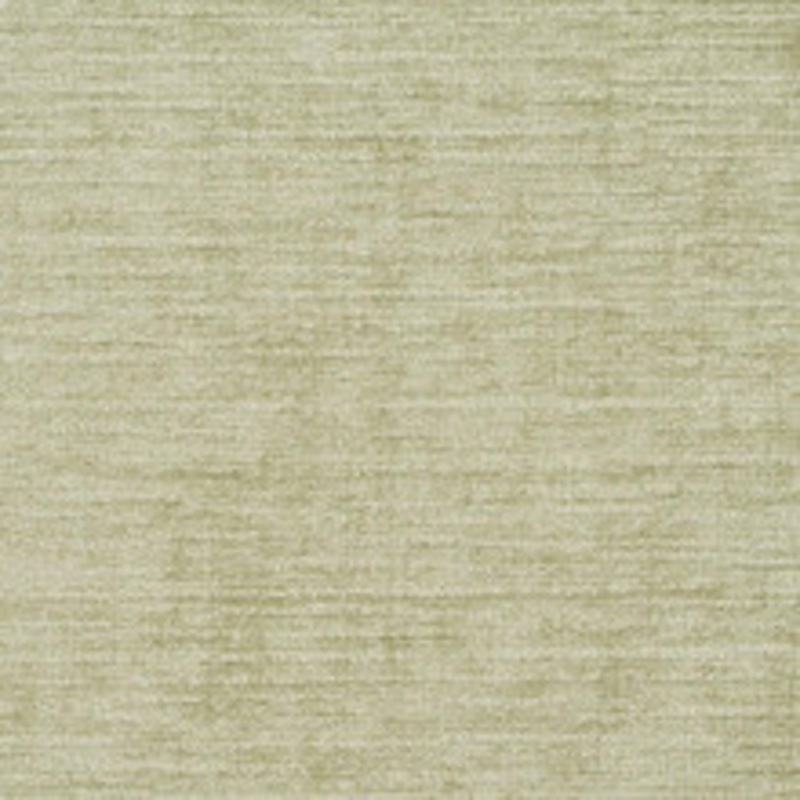 Charlotte Fabric 8454 Spearmint