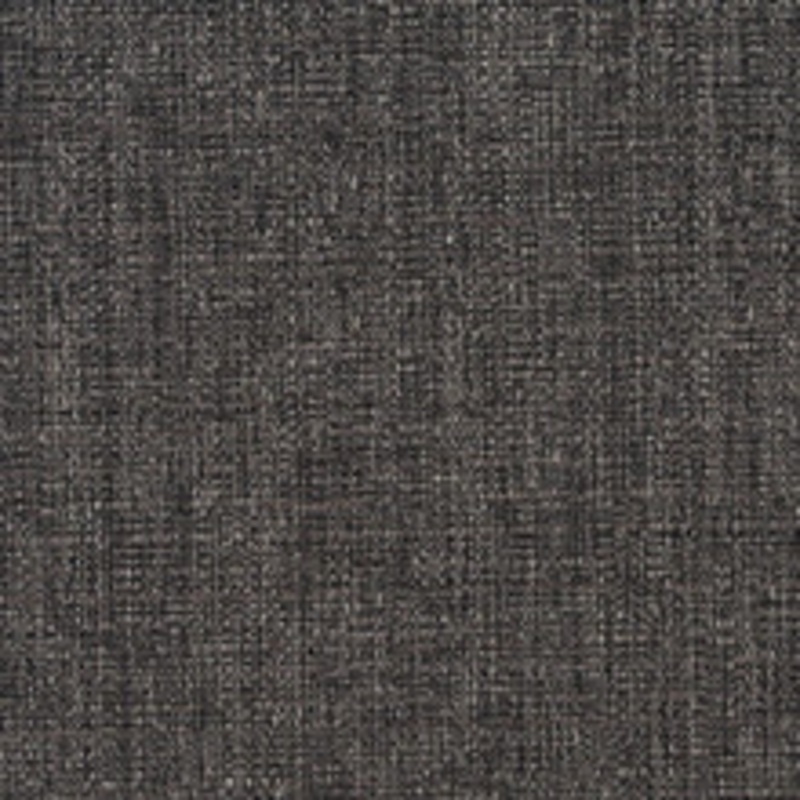 Charlotte Fabric 8465 Pepper