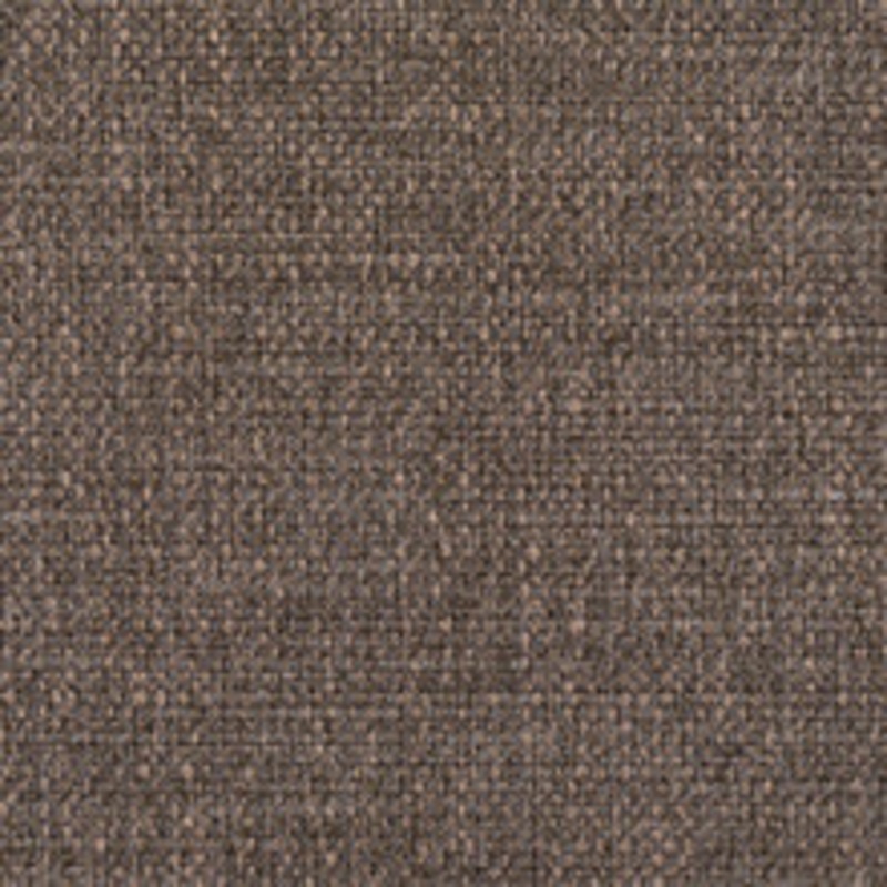 Charlotte Fabric 8502 Slate