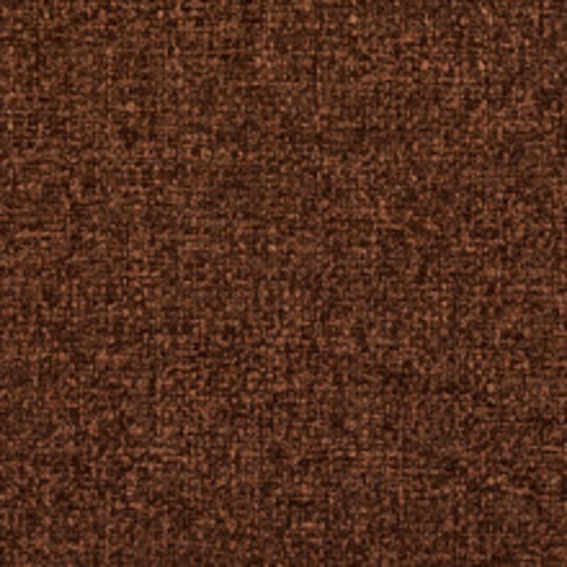 Charlotte Fabric 8508 Coffee
