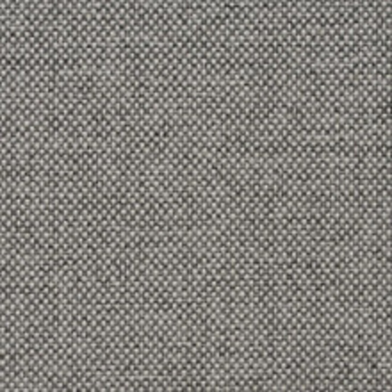 Charlotte Fabric 9629 Charcoal