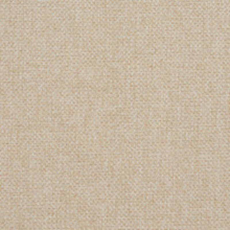 Charlotte Fabric Cb600-02