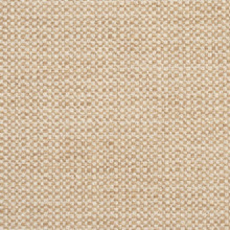 Charlotte Fabric Cb700-20