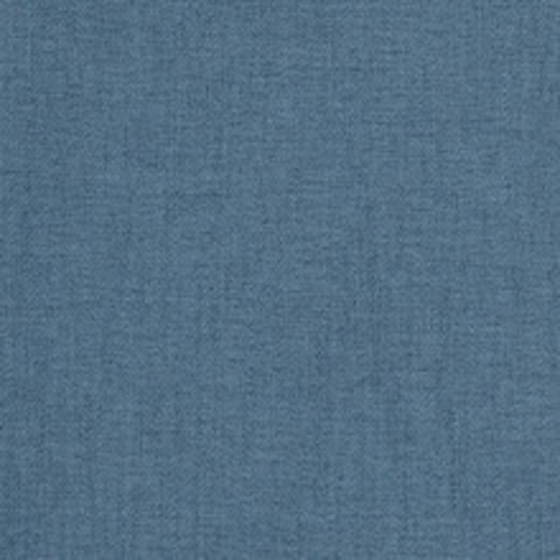 Charlotte Fabric Cb700-25