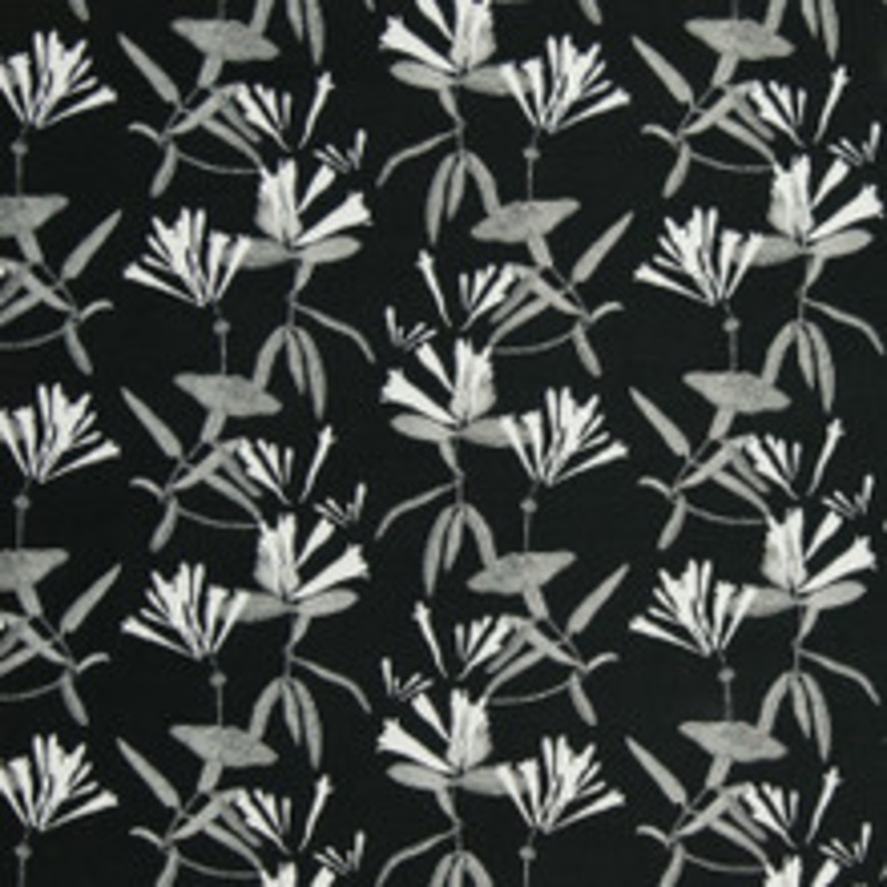 Charlotte Fabric CB800-130