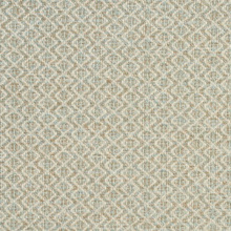 Charlotte Fabric CB800-75