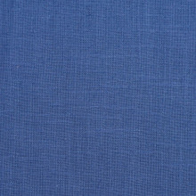 Charlotte Fabric D293 Denim