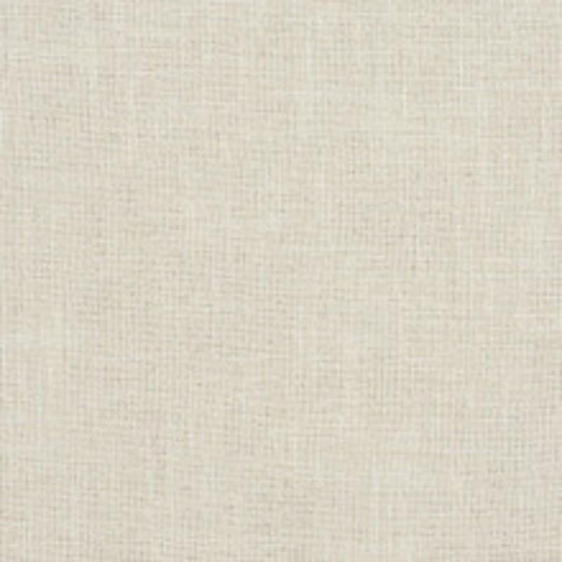 Charlotte Fabric D702 Cream