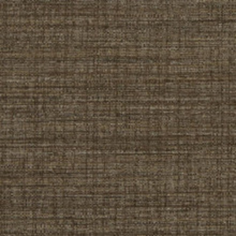 Charlotte Fabric D855 Espresso
