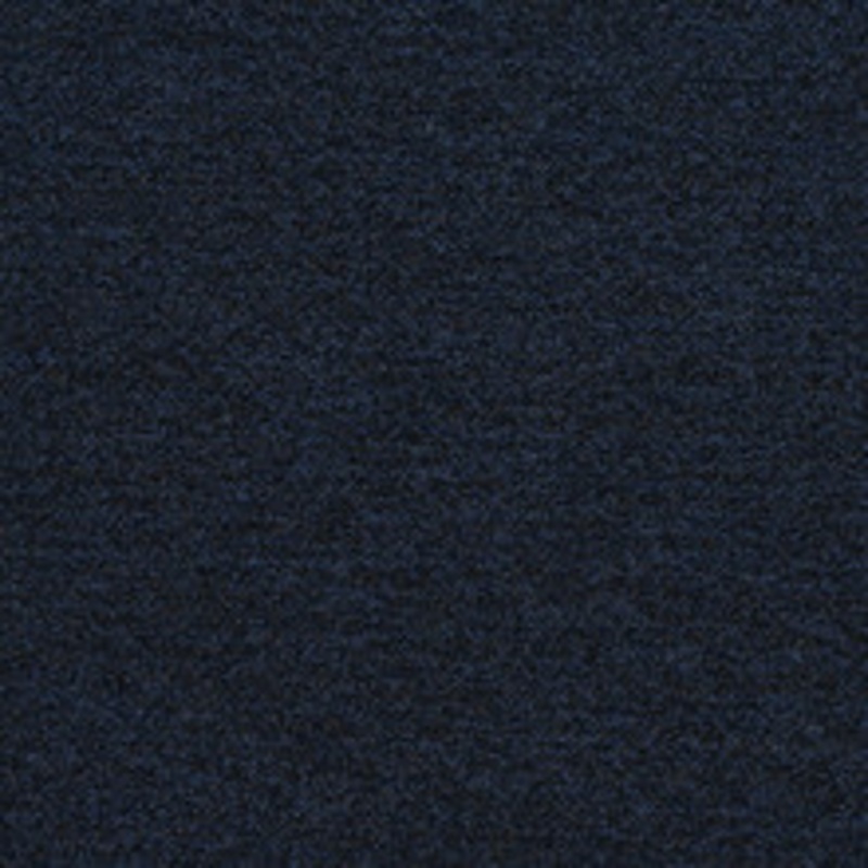 Charlotte Fabric R176 Cadet