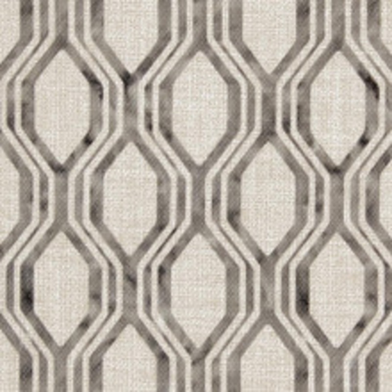 Charlotte Fabric R290 Slate