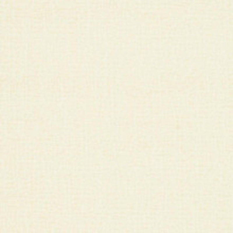 Charlotte Fabric R322 Ivory