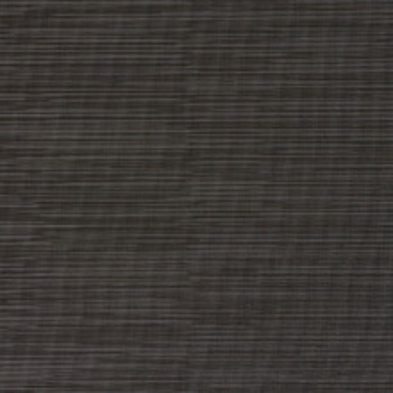 Charlotte Fabric S120 Smoke