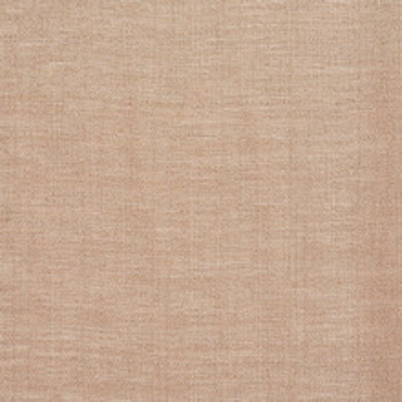 Charlotte Fabric SH16 Bisque