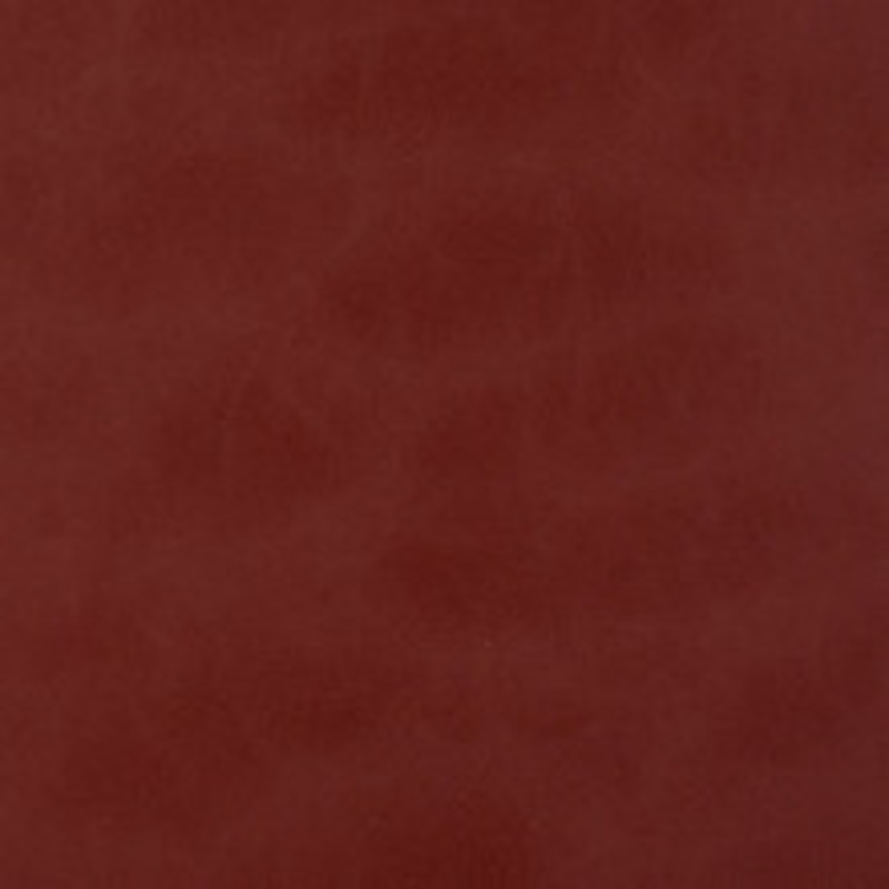 Charlotte Fabric V223 Cherry