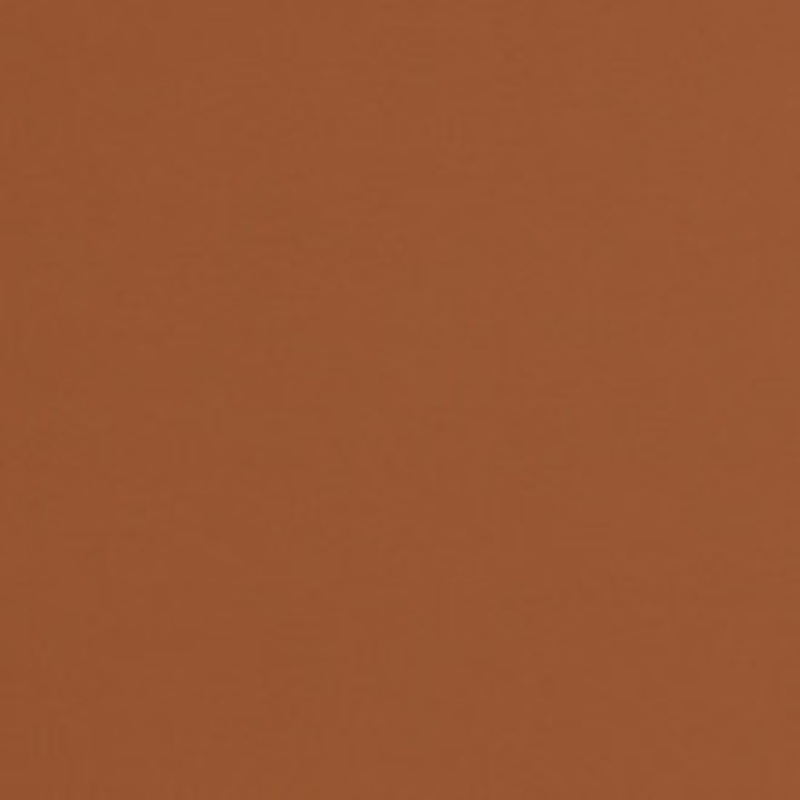 Charlotte Fabric V285 Cognac