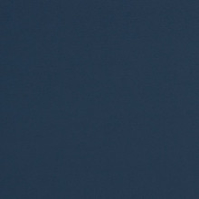 Charlotte Fabric V314 Imperial