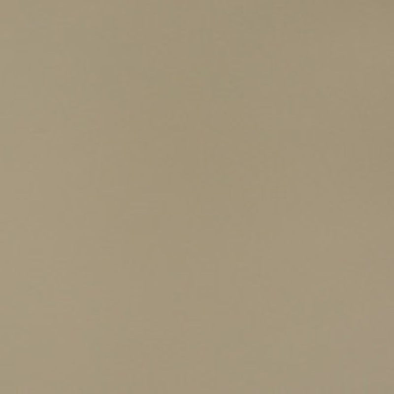 Charlotte Fabric V365 Smoke