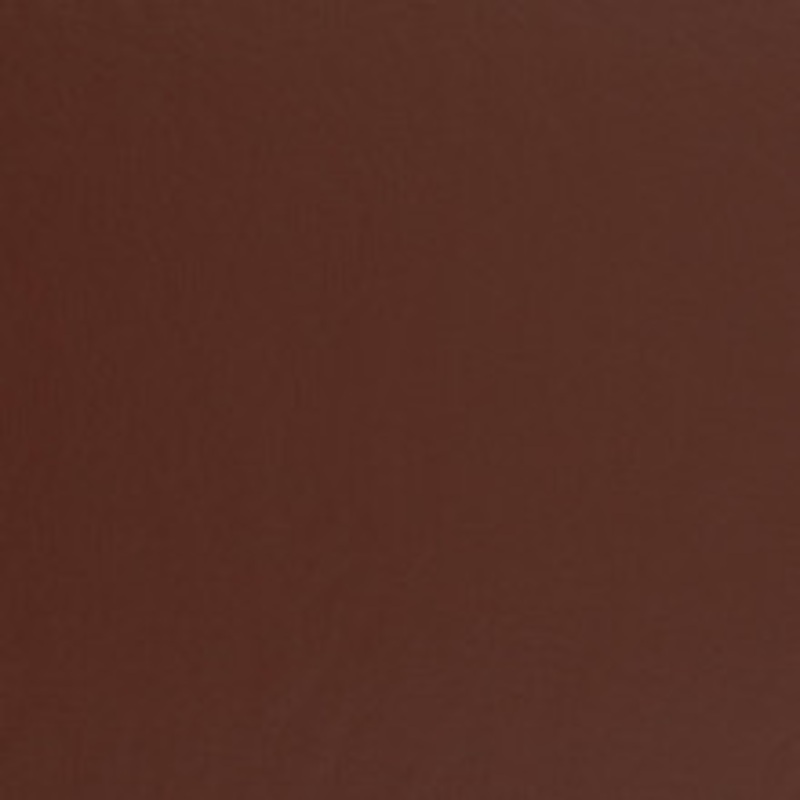 Charlotte Fabric V458 Wine