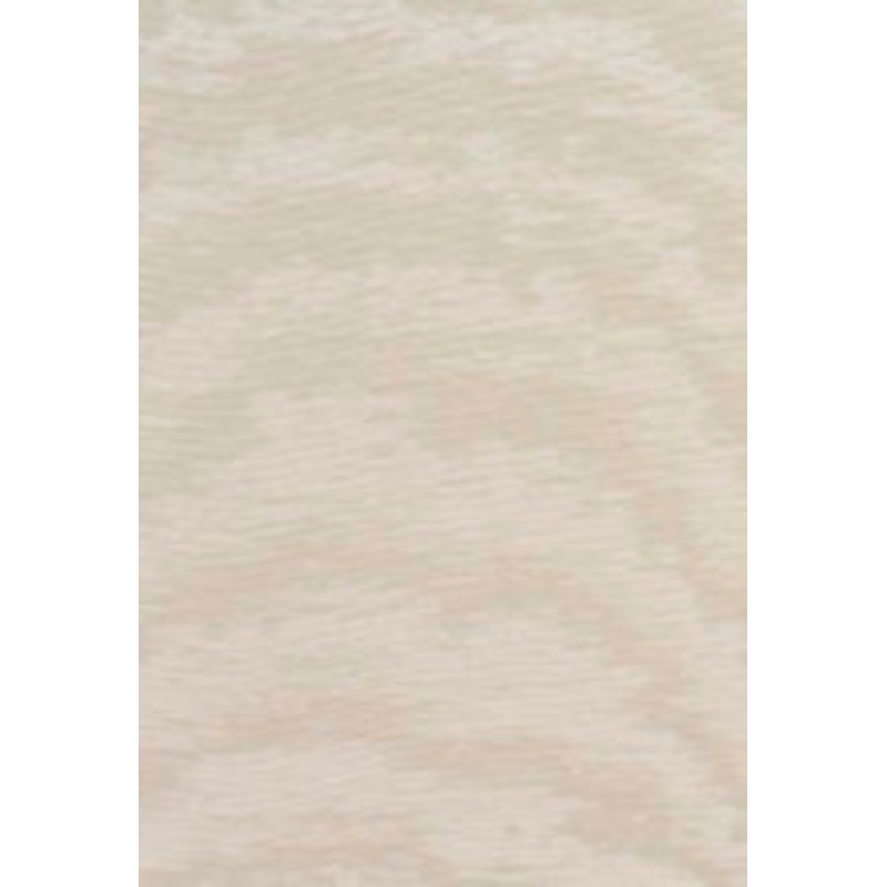 Schumacher Fabric Aria Moire Vanilla 51914