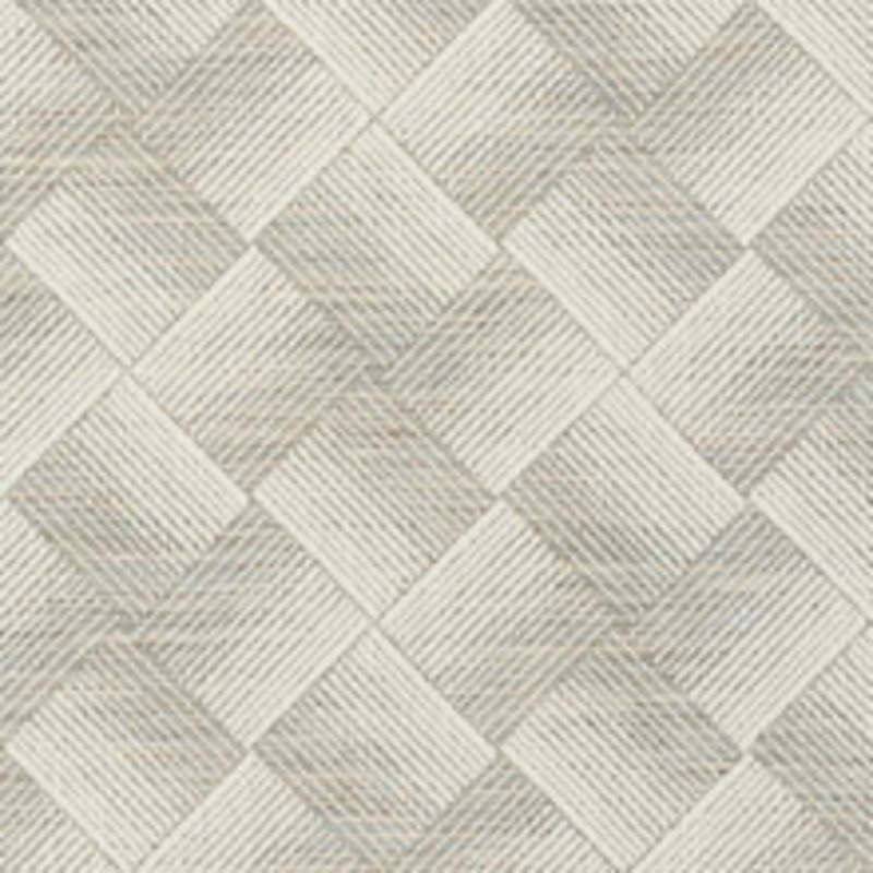 Schumacher Fabric Ashberg Moonstone 72140