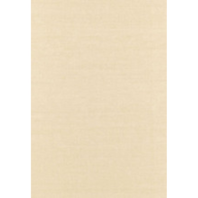 Schumacher Fabric Beckford Cotton Plain Khaki 68785