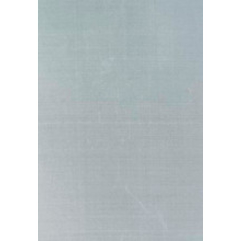 Schumacher Fabric Bellini Silk Ciel 63807