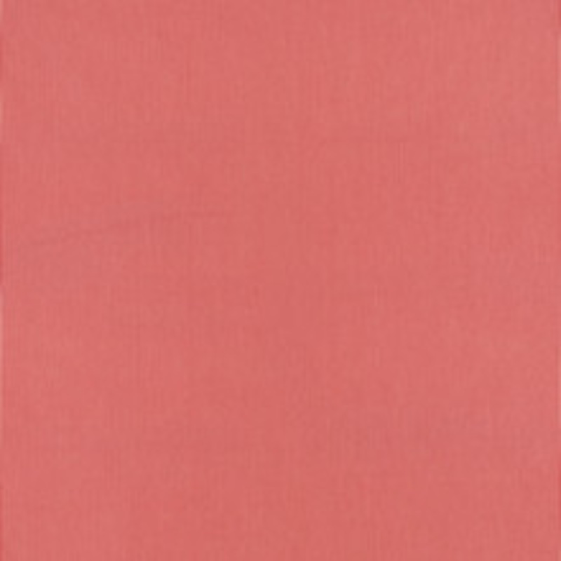 Schumacher Fabric Edie Stripe Red 71309