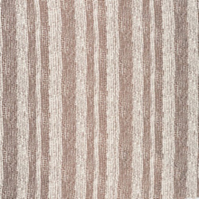 Schumacher Fabric Glamourpuss Java 70160