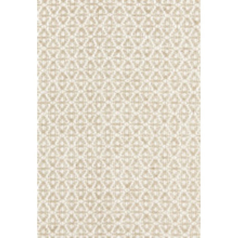 Schumacher Fabric Gobi Sheer Ivoire 67310