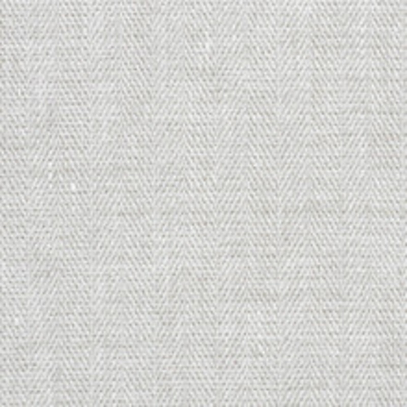 Schumacher Fabric Hallingdal Greige 76440