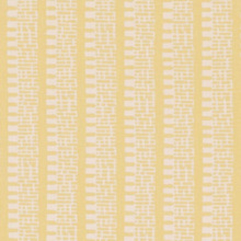 Schumacher Fabric Kiosk Straw 176132