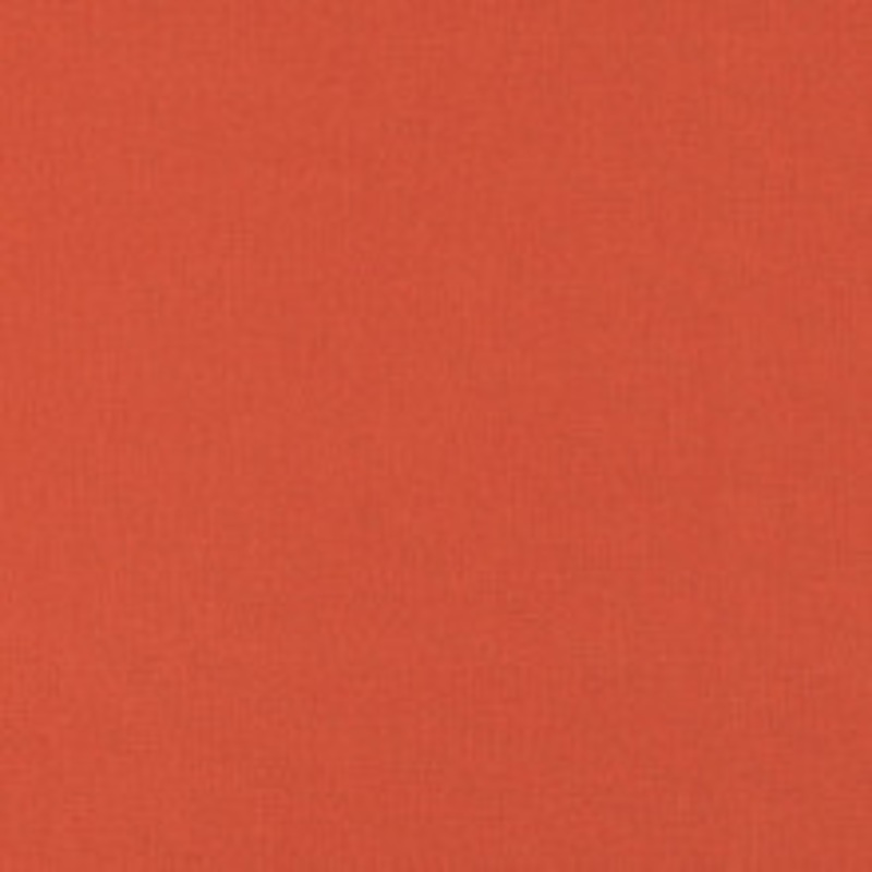 Schumacher Fabric Langham Mandarin 69653