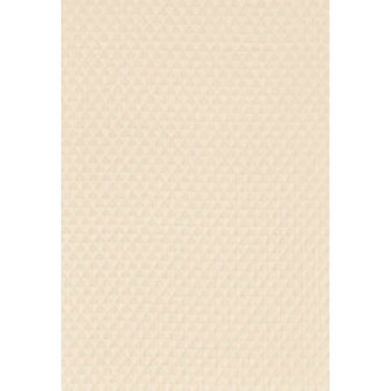 Schumacher Fabric Lucca Matelasse Stone 66582