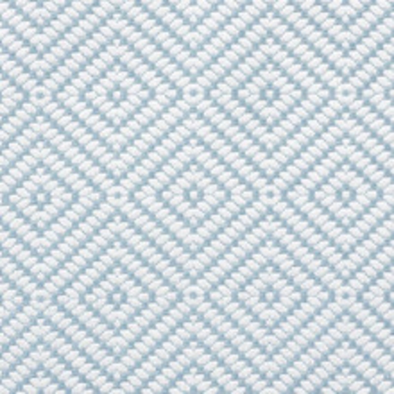 Schumacher Fabric Montane Sky 76472