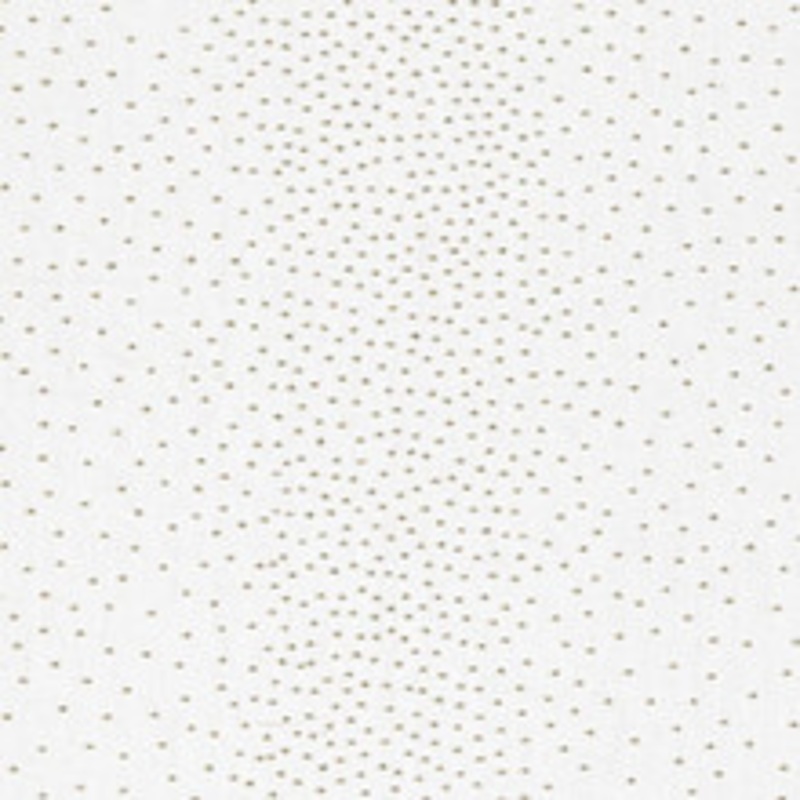 Schumacher Fabric Northern Lights Daylight 69950